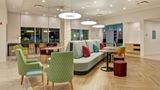 Home2 Suites by Hilton Montreal Dorval Lobby