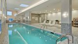 Home2 Suites by Hilton Montreal Dorval Pool