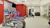 Home2 Suites by Hilton Montreal Dorval Health