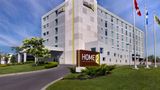 Home2 Suites by Hilton Montreal Dorval Exterior