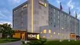 Home2 Suites by Hilton Montreal Dorval Exterior