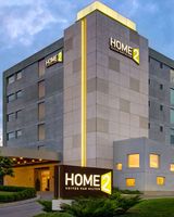 Home2 Suites by Hilton Montreal Dorval