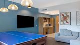 Home2 Suites by Hilton Montreal Dorval Recreation