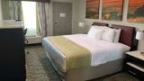 Days Inn Bellville Room