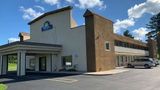 Days Inn Bellville Exterior