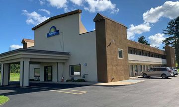 Days Inn Bellville