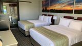 Days Inn Bellville Room