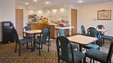 Super 8 Crawfordsville Other