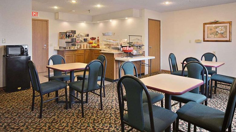 <b>Super 8 Crawfordsville Other</b>. Images powered by <a href="https://iceportal.shijigroup.com/" title="IcePortal" target="_blank">IcePortal</a>.