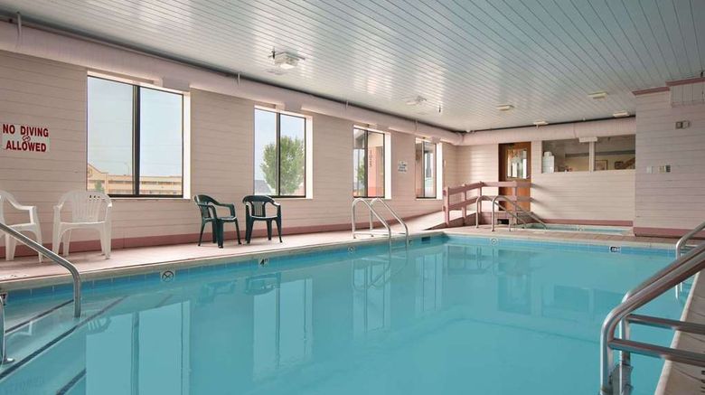 <b>Super 8 Crawfordsville Pool</b>. Images powered by <a href="https://iceportal.shijigroup.com/" title="IcePortal" target="_blank">IcePortal</a>.
