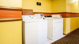Super 8 Crawfordsville Other