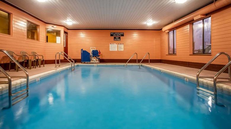 <b>Super 8 Crawfordsville Pool</b>. Images powered by <a href="https://iceportal.shijigroup.com/" title="IcePortal" target="_blank">IcePortal</a>.