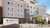 Wingate by Wyndham Page/Lake Powell Exterior