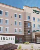 Wingate by Wyndham Page/Lake Powell