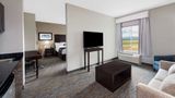 Wingate by Wyndham Page/Lake Powell Room
