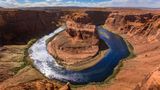 Wingate by Wyndham Page/Lake Powell Other