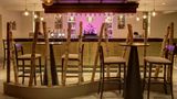 Best Western Plus Burlington Hotel Restaurant