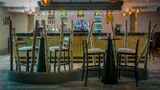 Best Western Plus Burlington Hotel Restaurant