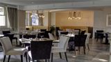 Best Western Plus Burlington Hotel Exterior