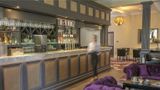 Best Western Plus Burlington Hotel Restaurant