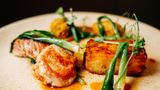 Best Western Plus Burlington Hotel Other