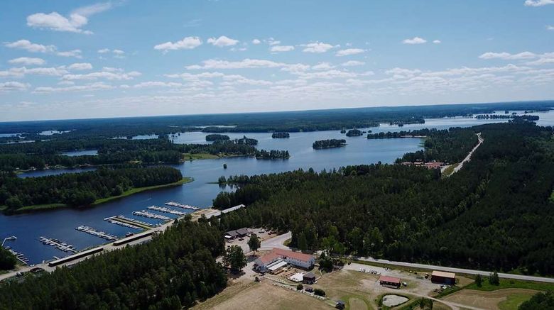 <b>Best Western Hedasen Other</b>. Images powered by <a href="https://iceportal.shijigroup.com/" title="IcePortal" target="_blank">IcePortal</a>.