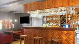 Best Western Hedasen Restaurant