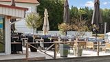Best Western Hedasen Restaurant