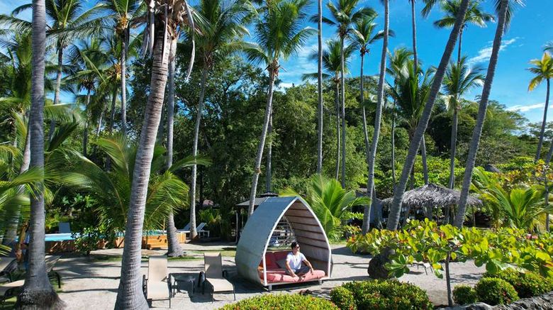 <b>Isla Chiquita Island-Glamping Hotel Recreation</b>. Images powered by <a href="https://iceportal.shijigroup.com/" title="IcePortal" target="_blank">IcePortal</a>.