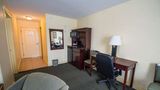 <b>Nova Inn Acheson Room</b>. Images powered by <a href="https://iceportal.shijigroup.com/" title="IcePortal" target="_blank">IcePortal</a>.