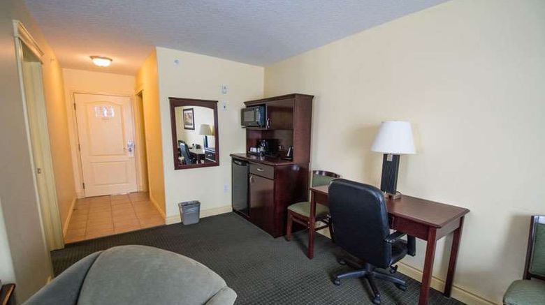<b>Nova Inn Acheson Room</b>. Images powered by <a href="https://iceportal.shijigroup.com/" title="IcePortal" target="_blank">IcePortal</a>.