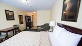 <b>Nova Inn Acheson Room</b>. Images powered by <a href="https://iceportal.shijigroup.com/" title="IcePortal" target="_blank">IcePortal</a>.
