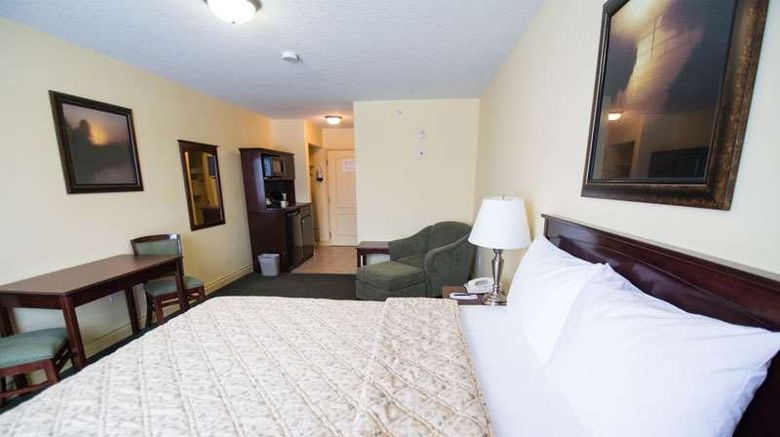 <b>Nova Inn Acheson Room</b>. Images powered by <a href="https://iceportal.shijigroup.com/" title="IcePortal" target="_blank">IcePortal</a>.