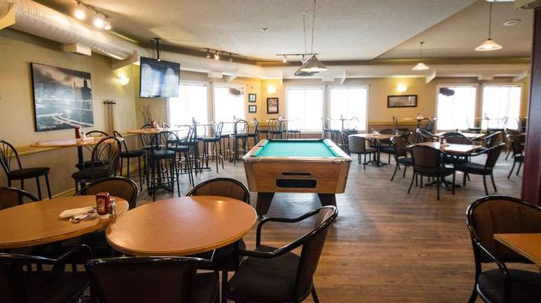 <b>Nova Inn Acheson Recreation</b>. Images powered by <a href="https://iceportal.shijigroup.com/" title="IcePortal" target="_blank">IcePortal</a>.