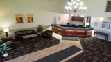 <b>Nova Inn Acheson Lobby</b>. Images powered by <a href="https://iceportal.shijigroup.com/" title="IcePortal" target="_blank">IcePortal</a>.