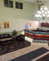 Nova Inn Acheson