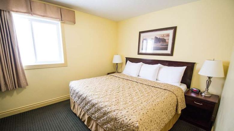 <b>Nova Inn Acheson Room</b>. Images powered by <a href="https://iceportal.shijigroup.com/" title="IcePortal" target="_blank">IcePortal</a>.