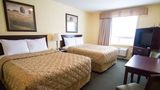 <b>Nova Inn Acheson Room</b>. Images powered by <a href="https://iceportal.shijigroup.com/" title="IcePortal" target="_blank">IcePortal</a>.
