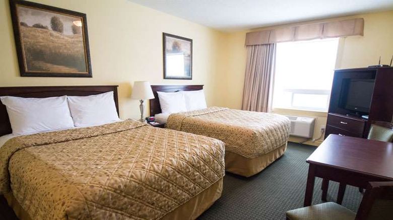 <b>Nova Inn Acheson Room</b>. Images powered by <a href="https://iceportal.shijigroup.com/" title="IcePortal" target="_blank">IcePortal</a>.