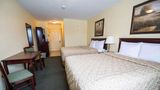 <b>Nova Inn Acheson Room</b>. Images powered by <a href="https://iceportal.shijigroup.com/" title="IcePortal" target="_blank">IcePortal</a>.