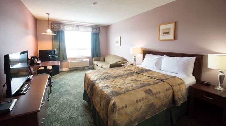 <b>Nova Inn Acheson Room</b>. Images powered by <a href="https://iceportal.shijigroup.com/" title="IcePortal" target="_blank">IcePortal</a>.