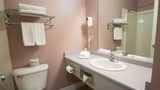 <b>Nova Inn Acheson Room</b>. Images powered by <a href="https://iceportal.shijigroup.com/" title="IcePortal" target="_blank">IcePortal</a>.