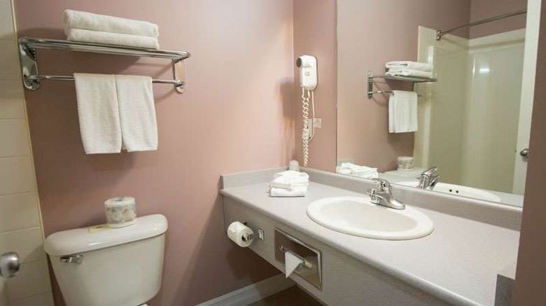 <b>Nova Inn Acheson Room</b>. Images powered by <a href="https://iceportal.shijigroup.com/" title="IcePortal" target="_blank">IcePortal</a>.