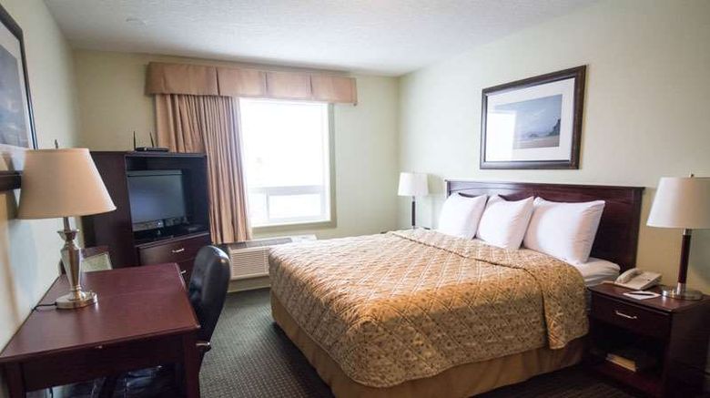 <b>Nova Inn Acheson Room</b>. Images powered by <a href="https://iceportal.shijigroup.com/" title="IcePortal" target="_blank">IcePortal</a>.