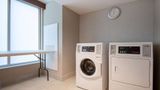 Hyatt Place Denver/Westminster Recreation