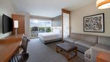 Hyatt Place Denver/Westminster Room