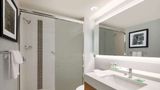 Hyatt Place Denver/Westminster Room