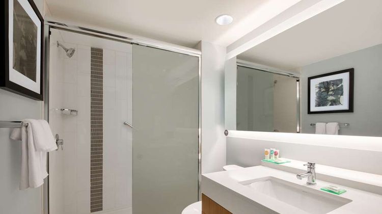 Hyatt Place Denver/Westminster Room