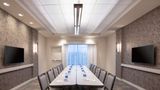 Hyatt Place Denver/Westminster Meeting