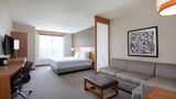 Hyatt Place Denver/Westminster Room